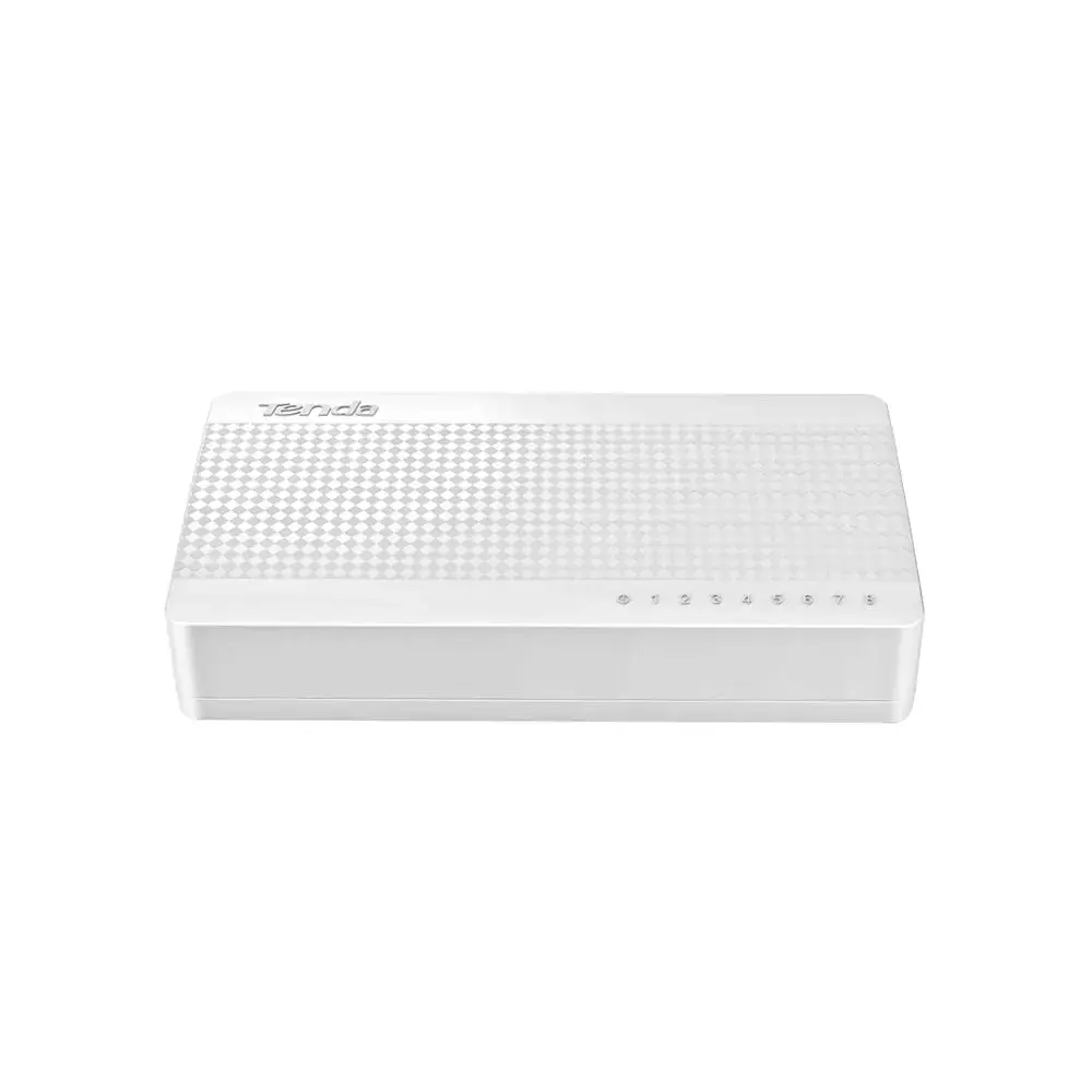 tenda s108 8P.webp