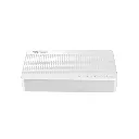 tenda s108 8P.webp
