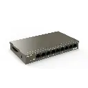 switch tenda con poe 2.webp