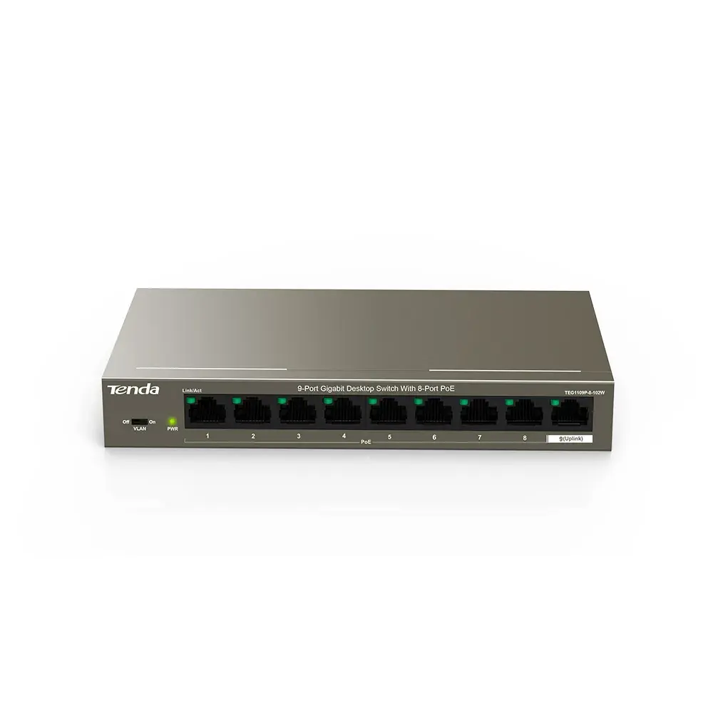 switch tenda con poe.webp