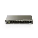switch tenda con poe.webp