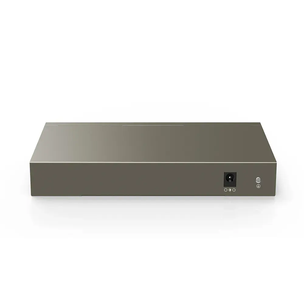 switch tenda con poe 3.webp