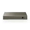 switch tenda con poe 3.webp