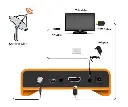 Deco Tv 4.webp
