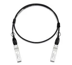 DAC SFP+ 2.webp