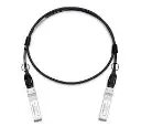 DAC SFP+ 2.webp