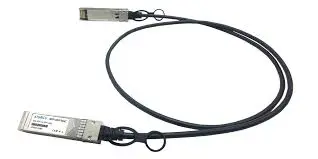 DAC SFP+.webp