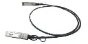 DAC SFP+.webp
