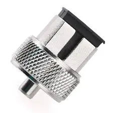 adaptador sc 2.webp