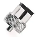 adaptador sc 2.webp