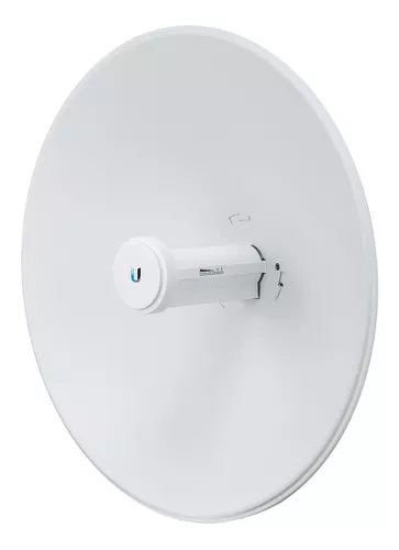 POWERBEAM AC GEN 2