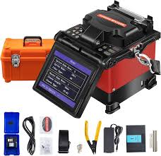 FUSIONADORA APLICER A - 15F VEVOR