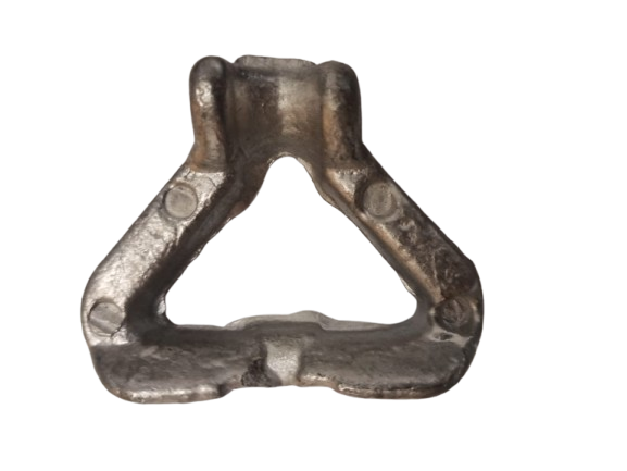 TROMPO PLATINA TENSOR TRIANGULO GRANDE