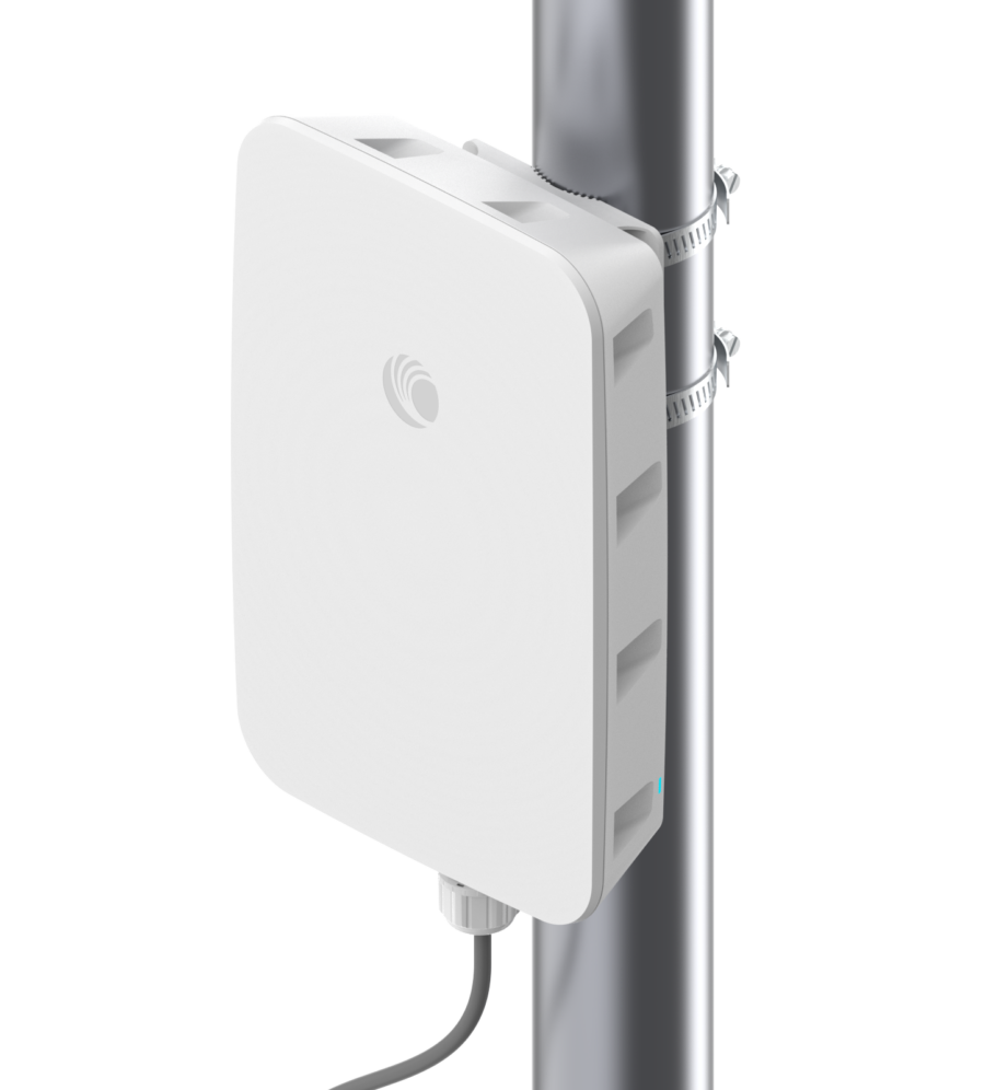 PUNTO DE ACCESO EXTERIOR CAMBIUM WIFI 6 XV2-23T