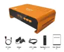 DECO TV ONLINE