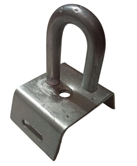 HERRAJE SILLA J