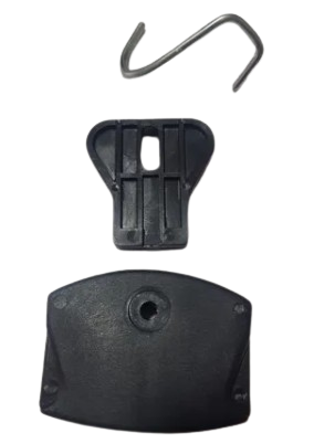 TENSOR DROP SEPARADO
