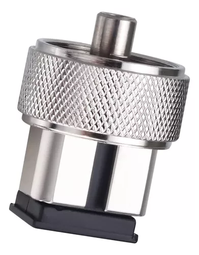 [529] ADAPTADOR PARA OTDR SC UPC CORONA