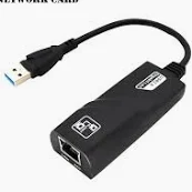 [4568] CABLE CONVERTIDOR USB A RED BASE 1000
