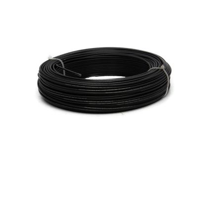 [4562] CHIPA DE FIBRA DROP X 250 MTS