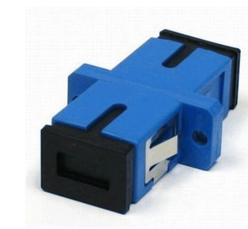 [772] ENFRENTADOR  UPC AZUL SC