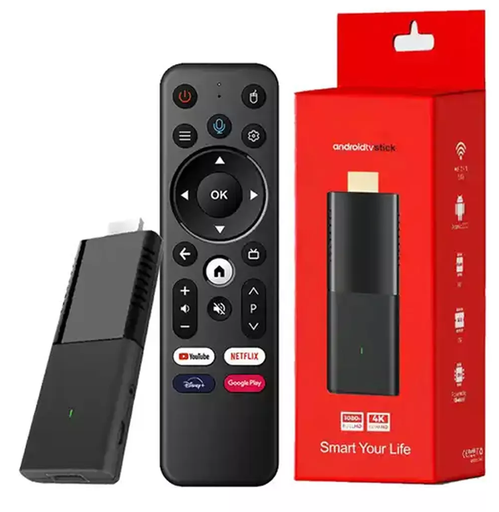 [755] MINI TV STICK 2 RAM 16 ROM FLASH Q3