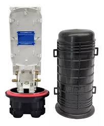 [876] MUFLA 48 FUSIONES COMPACTA MECANICA 