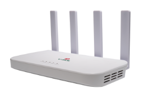 [4547] ONU VSOL 4 LAN 4 ANT WIFI 6 XPON 5G