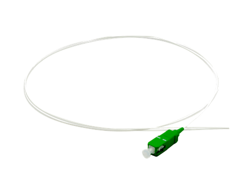 [4541] PIGTAIL FIBRA SC APC
