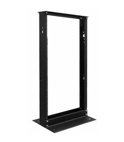 [767] RACK DE PISO ABIERTO 150 CM 29 RU