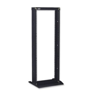 [768] RACK DE PISO ABIERTO 180 CM 35 RU