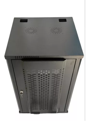 [4578] RACK GABINETE 120X60X60