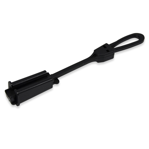 [743] TENSOR LINEAL PLASTICO DROP