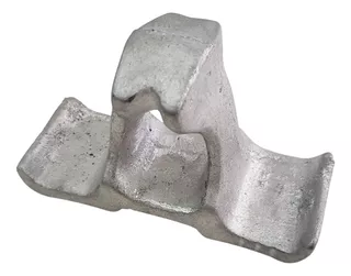 [827] TROMPO PLATINA TENSOR GRANDE