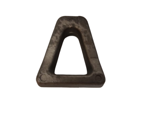[4506] TROMPO PLATINA TENSOR TRIANGULO PEQUEÑO