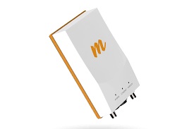 [206] MIMOSA B5C 