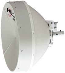 [207] ALGCOM UHP X-5800-30-06-DP