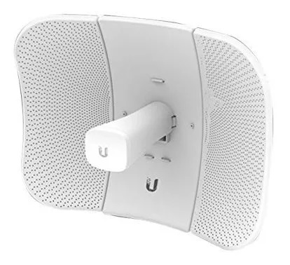 [21] LITEBEAM 5 AC