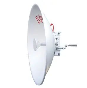 [2001] ANTENA DIRECCIONAL P2P 60CM 32DBI