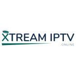 [11] INSTALACION Y CAPACITACIONES IPTV