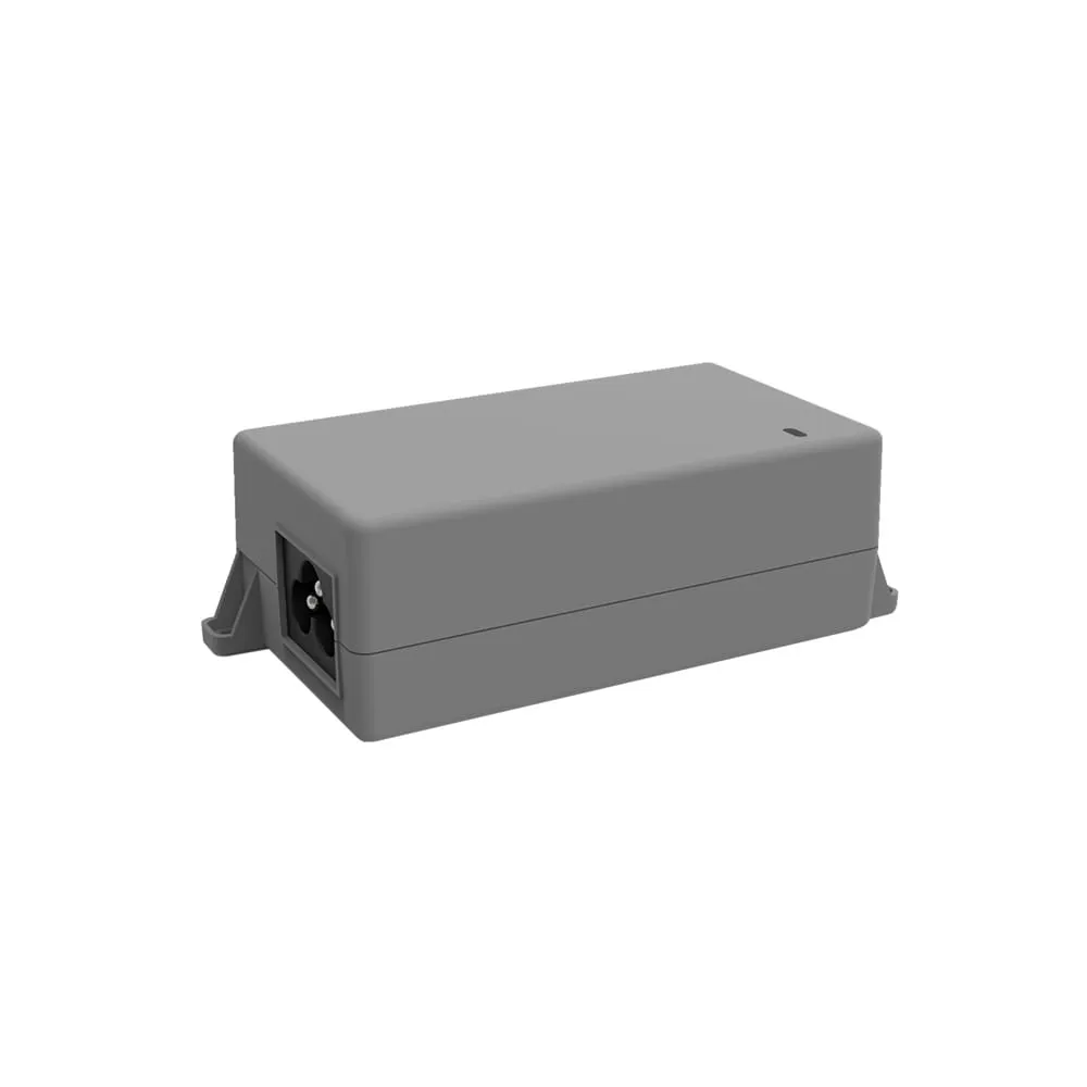 [2059] POE 24V 0.5A BASE 1000 PARA MIMOSA