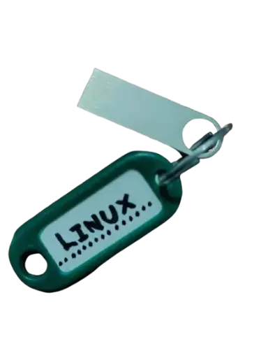 [2088] USB 8 GB CON LLAVERO PARA HERRAMIENTAS