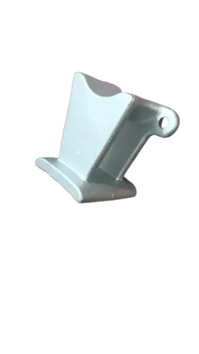 [2089] TROMPO PLATINA TENSOR PLANO