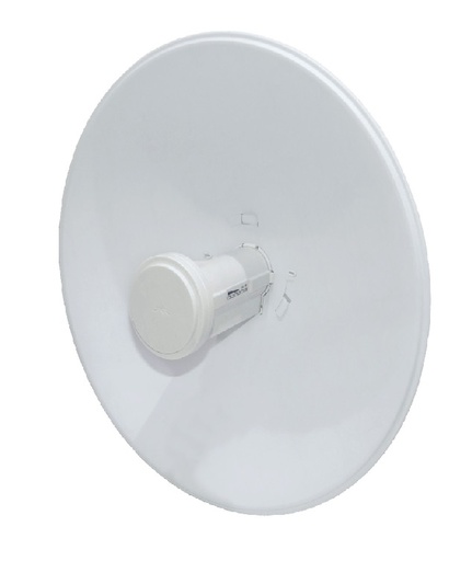 [24] POWERBEAM M5 300