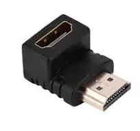 [822] ADAPTADOR EN L HDMI