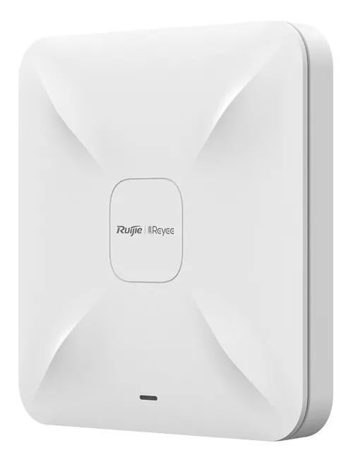 [910] RUIJIE AP RG-RAP2200 PUNTO DE ACCESO