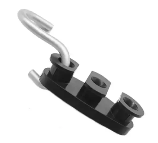 [850] TENSOR COAXIAL UTP
