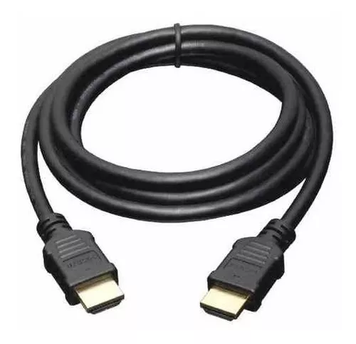 [301] CABLE HDMI 