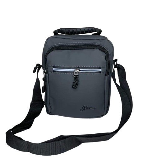 [54] BOLSO PARA KIT HERRAIENTA PEQ