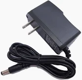 [55] FUENTE 5V 1A O MAS